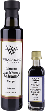Blackberry Balsamic 1