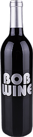 2022 BOB WINE